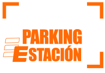 LOGO-PARKING-ESTACION-PPAL-COLOR-NARANJO
