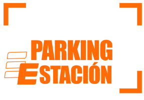 LOGO-PARKING-ESTACION-PPAL-COLOR-NARANJO
